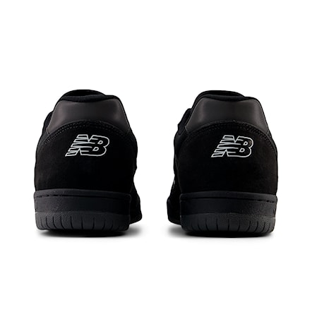 Sneakers New Balance NM600TER black 2024 - 2