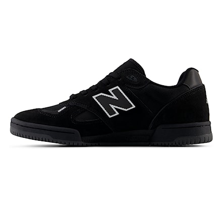 Sneakers New Balance NM600TER black 2024 - 4