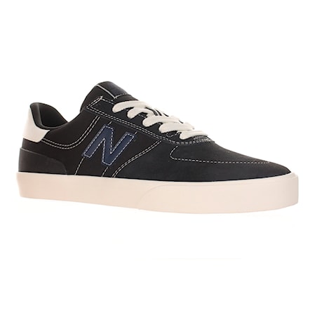 Tenisówki New Balance Numeric 272 black 2026 - 5