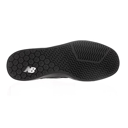 Tenisky New Balance Numeric 440 black 2026 - 2