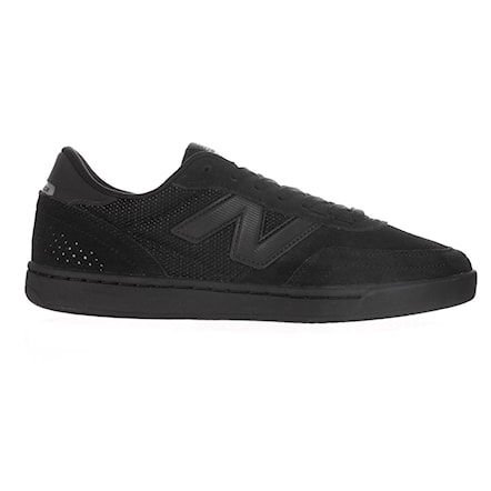Tenisky New Balance Numeric 440 black 2026 - 1