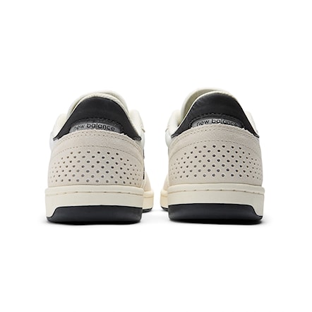 Tenisówki New Balance Numeric 440 V2 white/black 2025 - 6