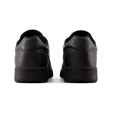 Sneakers New Balance Numeric 480 black/black 2025 - 2