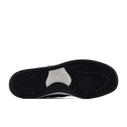 Sneakers New Balance Numeric 480 black/white 2025 - 5