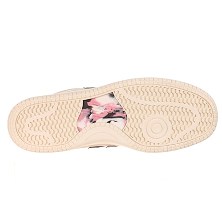 Tenisky New Balance Numeric 480 pink sugar 2026 - 2