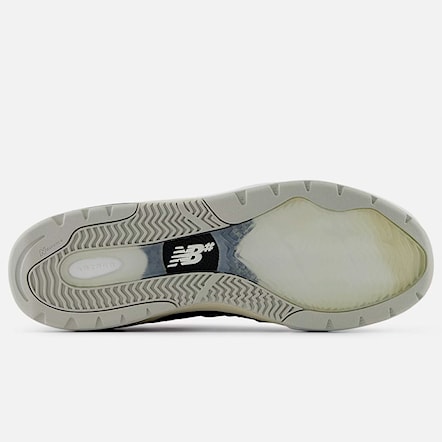 Tenisky New Balance Numeric Andrew Reynolds 933 black eclipse 2026 - 2