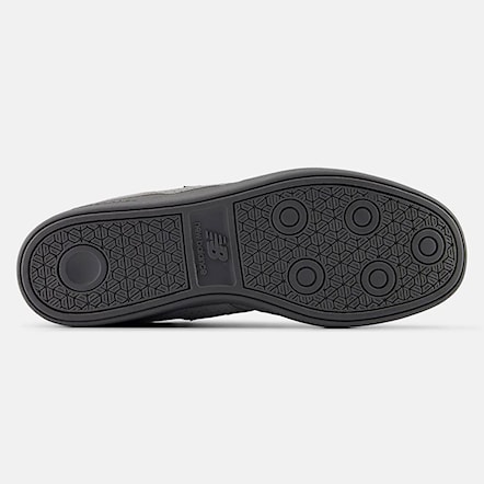 Sneakers New Balance Numeric Brandon Westgate 508 grey 2025 - 2