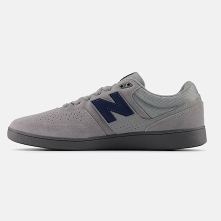 Sneakers New Balance Numeric Brandon Westgate 508 grey 2025 - 3