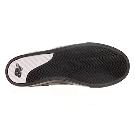 Tenisky New Balance Numeric Jamie Foy 306 navy black 2026 - 2