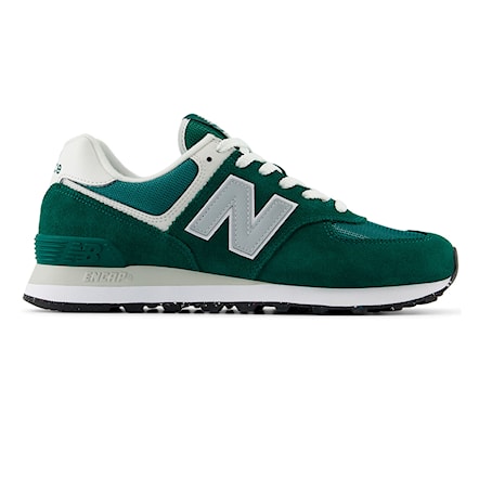 Sneakers New Balance U574ESG green 2024 - 4