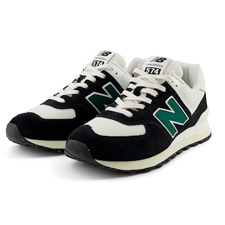 Tenisówki New Balance U574Rba black 2024 - 6