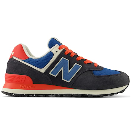 Sneakers New Balance U574RBA multi 2024 - 3