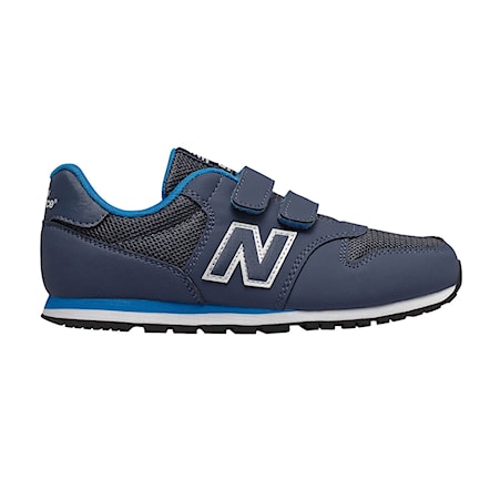 Sneakers New Balance Yv500 rb 2020 - 1