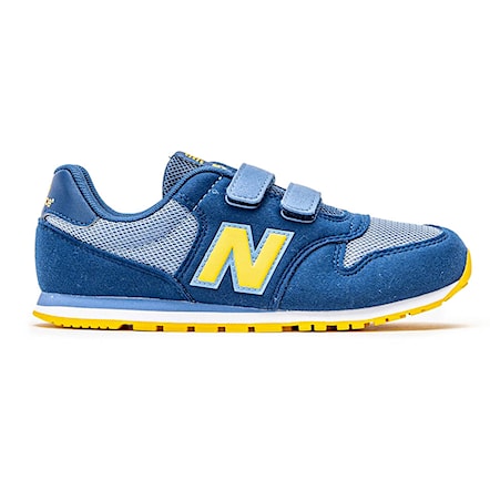 Sneakers New Balance YV500 tpl 2021 - 1