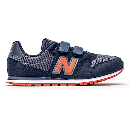 Sneakers New Balance YV500 tpn 2021 - 1