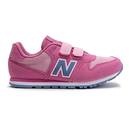Sneakers New Balance YV500 tpp 2021 - 1