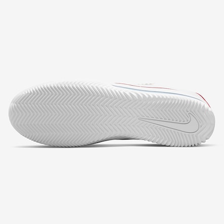 Sneakers Nike SB BRSB white/varsity red-varsity royal- 2023 - 4