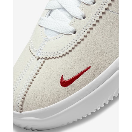 Sneakers Nike SB BRSB white/varsity red-varsity royal- 2023 - 8