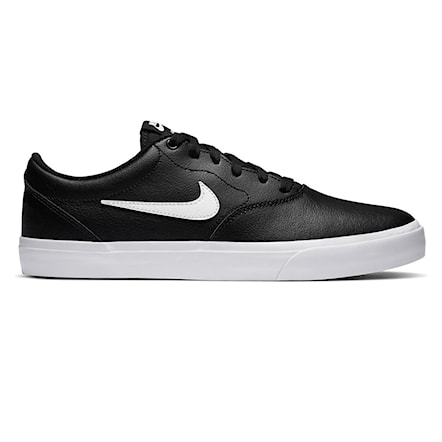 Sneakers Nike SB Charge Premium black/white-black-black 2020 - 1