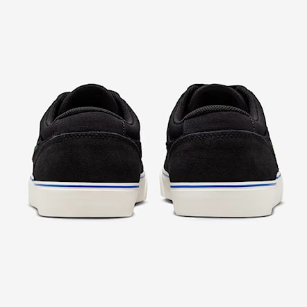 Tenisky Nike SB Chron 2 black/fir-sail-racer blue 2026 - 5