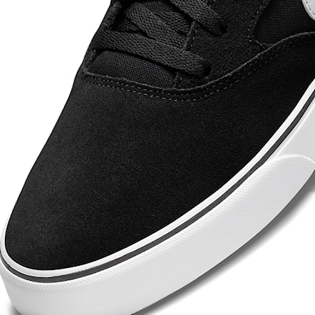 Sneakers Nike SB Chron 2 black/white-black 2024 - 9