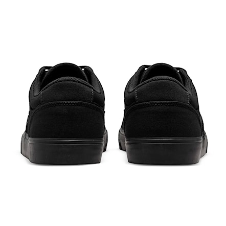 Tenisky Nike SB Chron 2 Canvas black/black-black 2025 - 8