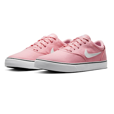 forfader disk bule Sneakers Nike SB Chron 2 Canvas pink glaze/white-pink glaze-blac |  Snowboard Zezula