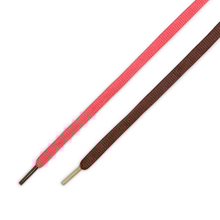 Sneakers Nike SB Dunk Low Pro baroque brown/adobe-midnight navy 2026 - 7