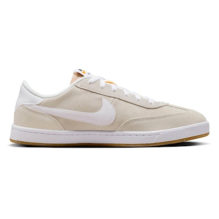 Tenisky Nike SB FC Classic summit white/summit white-white 2025 - 6