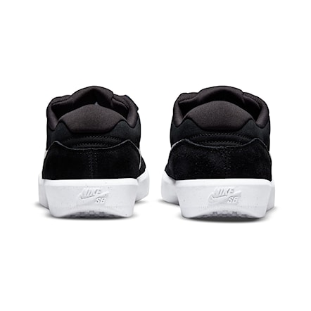 Tenisky Nike SB Force 58 black/white-black 2024 - 8