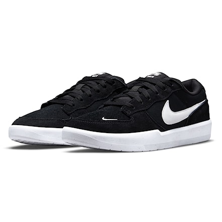 Sneakers Nike SB Force 58 black/white-black 2024 - 1