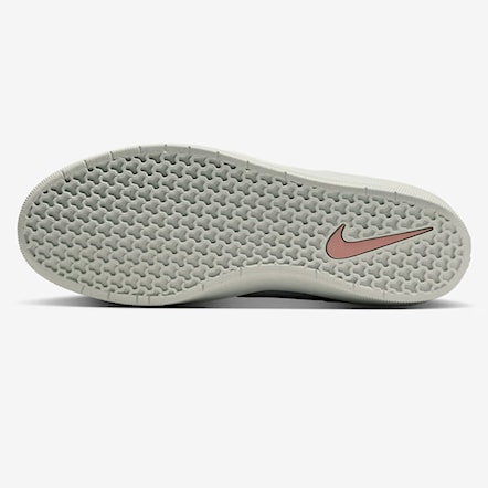Tenisówki Nike SB Force 58 flt silver/taupe grey-dark grey 2026 - 2