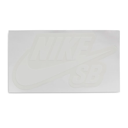 Tenisówki Nike SB Force 58 lt armory blue/thunder blue-photon dust 2026 - 10