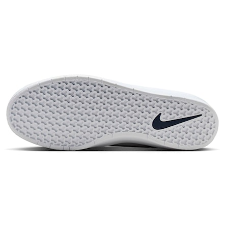 Tenisówki Nike SB Force 58 lt armory blue/thunder blue-photon dust 2026 - 2