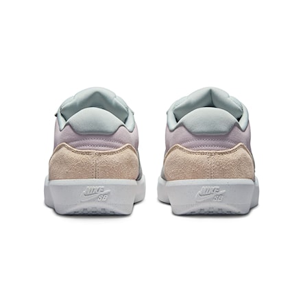 Tenisky Nike SB Force 58 platinum violet/light silver-sanddrift 2025 - 11