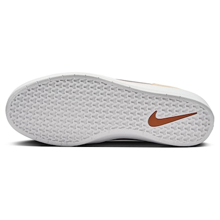 Tenisky Nike SB Force 58 platinum violet/light silver-sanddrift 2025 - 2
