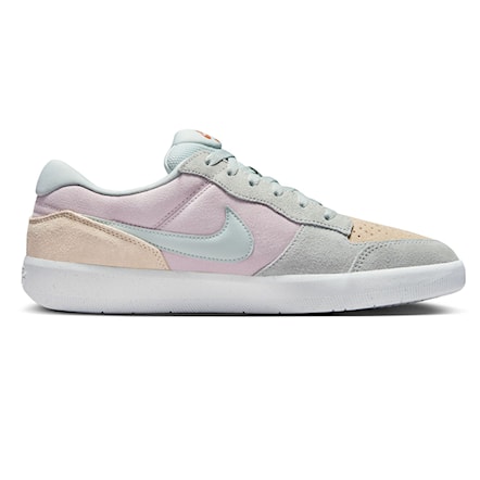 Tenisky Nike SB Force 58 platinum violet/light silver-sanddrift 2025 - 7