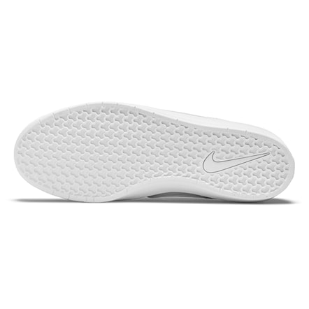 Tenisky Nike SB Force 58 Premium L white/white-white-white 2024 - 4