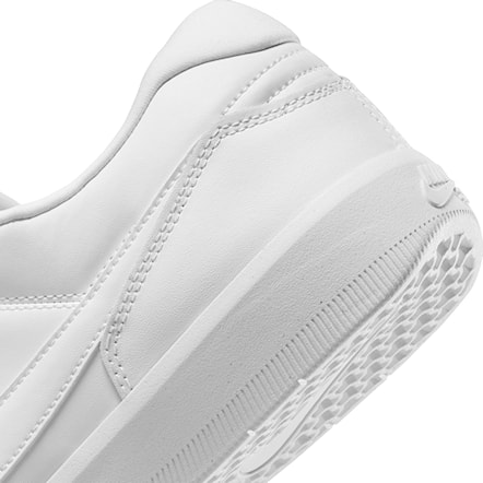 Sneakers Nike SB Force 58 Premium L white/white-white-white 2024 - 8