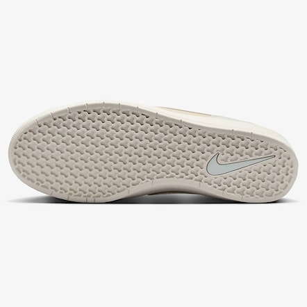 Tenisky Nike SB Force 58 Premium light bone/glacier blue-sanddrift-hemp 2024 - 4