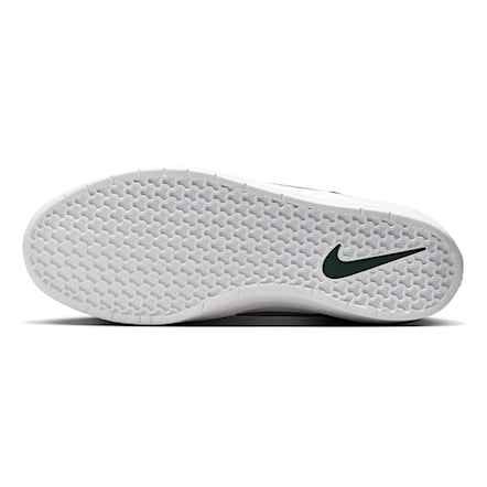 Tenisówki Nike SB Force 58 white/flt silver-fir-white 2026 - 2