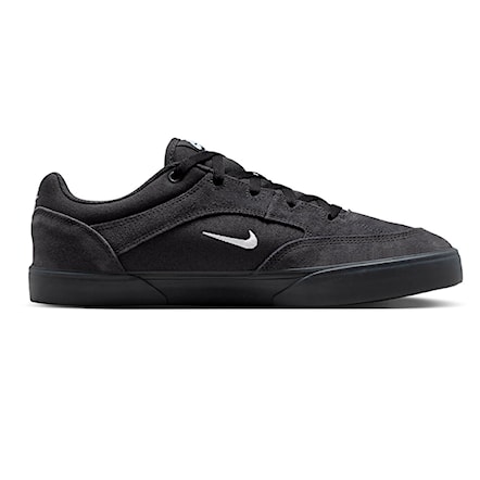 Tenisówki Nike SB Malor blueprint/white-blueprint-off noir 2026 - 3