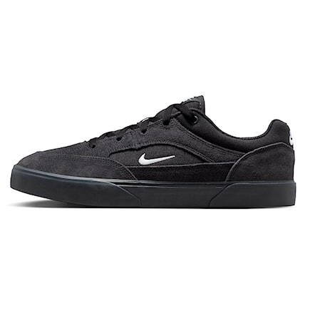 Tenisówki Nike SB Malor blueprint/white-blueprint-off noir 2026 - 4