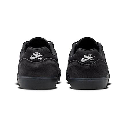 Tenisówki Nike SB Malor blueprint/white-blueprint-off noir 2026 - 5