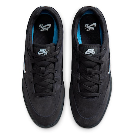 Tenisówki Nike SB Malor blueprint/white-blueprint-off noir 2026 - 6
