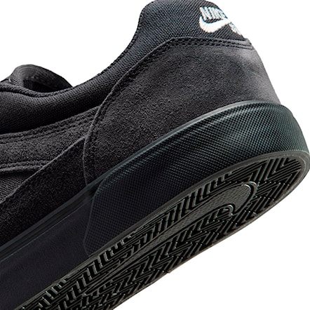 Tenisówki Nike SB Malor blueprint/white-blueprint-off noir 2026 - 7