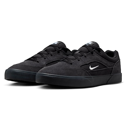 Tenisówki Nike SB Malor blueprint/white-blueprint-off noir 2026 - 1