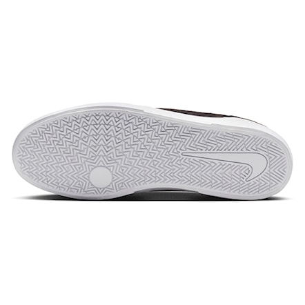 Tenisówki Nike SB Malor dk smoke grey/rave pink-dk smoke grey 2026 - 2