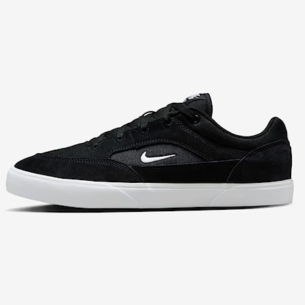 Sneakers Nike SB Malor Gs black/white-black-white 2026 - 3