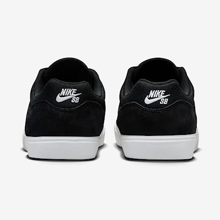 Sneakers Nike SB Malor Gs black/white-black-white 2026 - 6